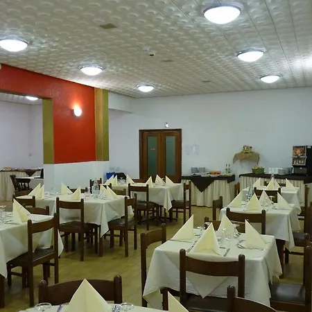 Del Bagnino Rimini