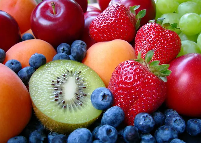 فندق Del Bagnino ريميني