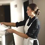 Del Bagnino 2* Римини