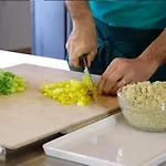 Del Bagnino 2* Римини