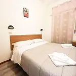 Del Bagnino 2* Римини
