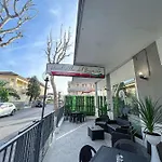 Del Bagnino 2* Римини