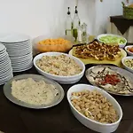 Del Bagnino 2* Римини