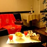 Отель Del Bagnino Римини
