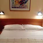 Del Bagnino Отель