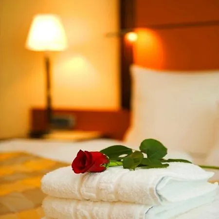 Del Bagnino Hotel 2*