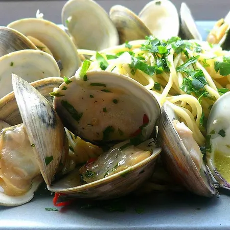 Del Bagnino Hotel Rimini