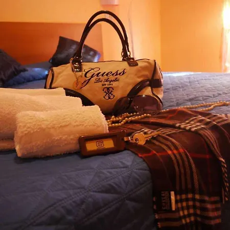 Del Bagnino 2* Rimini