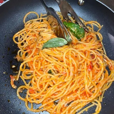 Del Bagnino Ξενοδοχείο