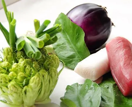 Del Bagnino 2* Rimini