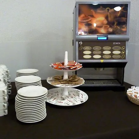 Del Bagnino 2* Rimini