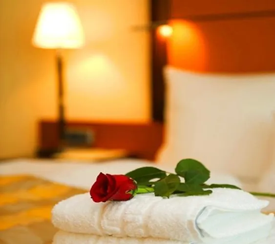 Del Bagnino Hotel 2*