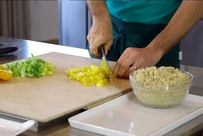 Del Bagnino 2* Rimini