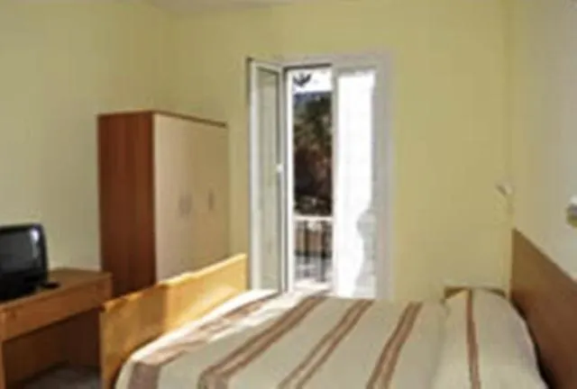 Hotel Del Bagnino 2*