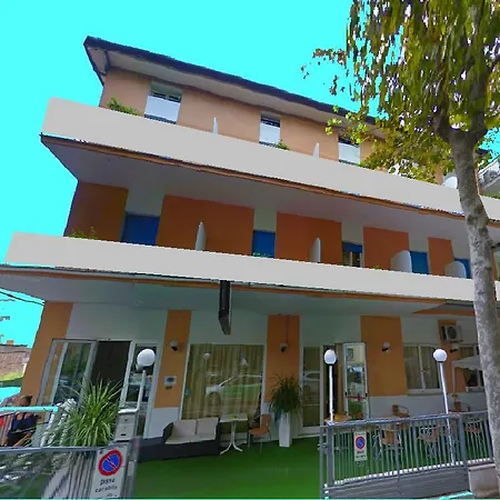 Hotel Del Bagnino 2*