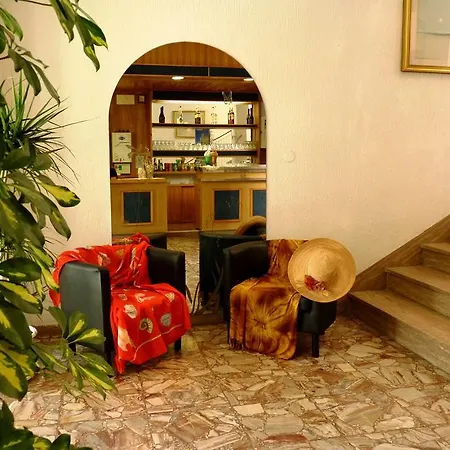 Del Bagnino