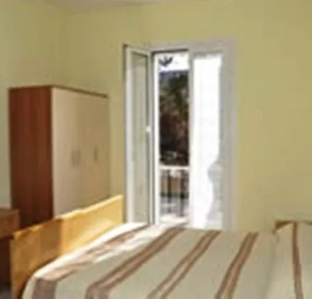 Otel Del Bagnino 2*