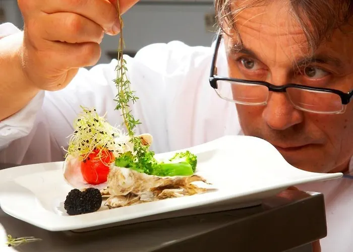 Del Bagnino Римини