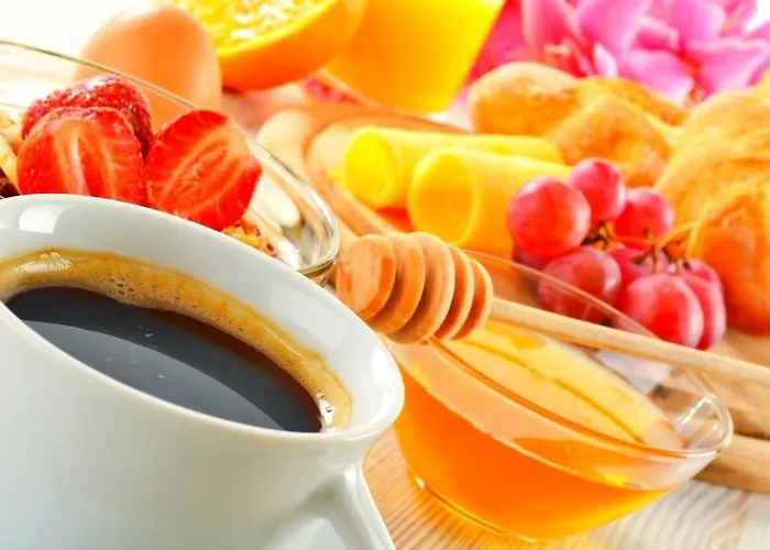 Del Bagnino Римини