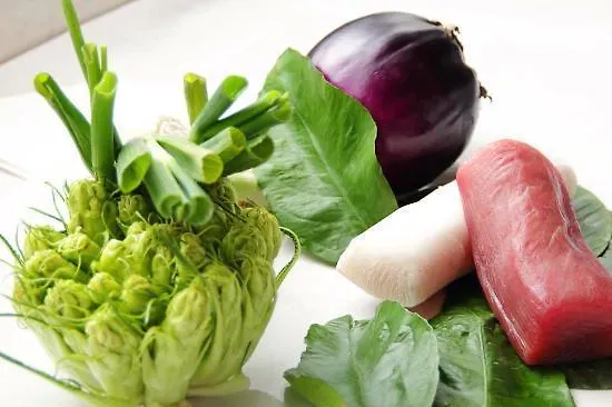 Del Bagnino 2* Римини